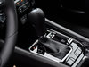 2026 Jeep Compass SPORT-11