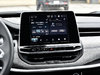 2026 Jeep Compass SPORT-17