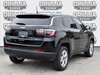 2026 Jeep Compass SPORT-3