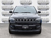 2026 Jeep Compass SPORT-1