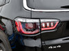 2026 Jeep Compass SPORT-8