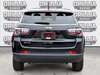 2026 Jeep Compass SPORT-4