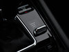 2026 Jeep Compass SPORT-24