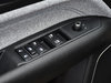2026 Jeep Compass SPORT-12