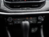 2026 Jeep Compass SPORT-18
