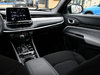 2026 Jeep Compass SPORT-19