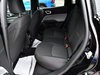 2026 Jeep Compass SPORT-13