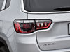 2026 Jeep Compass SPORT-7