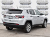 2026 Jeep Compass SPORT-3