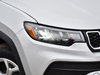 2026 Jeep Compass SPORT-6