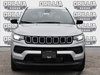 2026 Jeep Compass SPORT-1