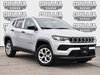 2026 Jeep Compass SPORT-0