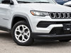 2026 Jeep Compass SPORT-5