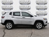 2026 Jeep Compass SPORT-2