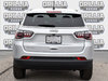 2026 Jeep Compass SPORT-4