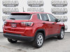 2026 Jeep Compass SPORT-3