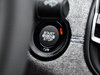 2026 Jeep Compass SPORT-27