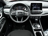 2026 Jeep Compass SPORT-14