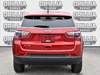 2026 Jeep Compass SPORT-4