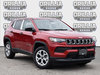 2026 Jeep Compass SPORT-0