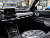 2026 Jeep Compass SPORT-20