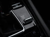 2026 Jeep Compass SPORT-25