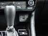 2026 Jeep Compass SPORT-19