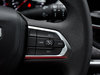 2026 Jeep Compass SPORT-23