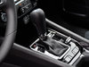 2026 Jeep Compass SPORT-11