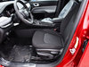 2026 Jeep Compass SPORT-10