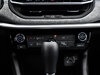 2026 Jeep Compass SPORT-18