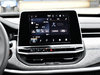 2026 Jeep Compass SPORT-17