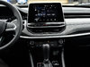 2026 Jeep Compass SPORT-16