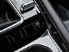 2026 Jeep Compass SPORT-26