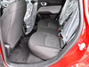 2026 Jeep Compass SPORT-13