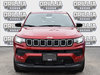 2026 Jeep Compass SPORT-1