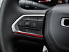 2026 Jeep Compass SPORT-22