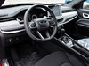 2026 Jeep Compass SPORT-9