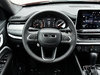 2026 Jeep Compass SPORT-15