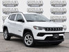 2026 Jeep Compass NORTH-0