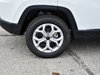 2026 Jeep Compass NORTH-7