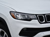 2026 Jeep Compass NORTH-6
