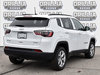 2026 Jeep Compass NORTH-3