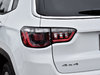 2026 Jeep Compass NORTH-8