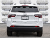 2026 Jeep Compass NORTH-4