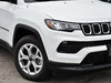 2026 Jeep Compass NORTH-5