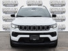2026 Jeep Compass NORTH-1
