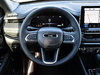 2026 Jeep COMPASS NORTH-15