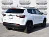2026 Jeep COMPASS NORTH-3