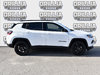 2026 Jeep COMPASS NORTH-2